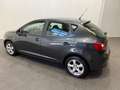 SEAT Ibiza 1.4 Reference Grijs - thumbnail 14