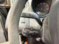 SEAT Ibiza 1.4 Reference Grijs - thumbnail 10