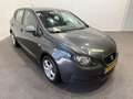 SEAT Ibiza 1.4 Reference Grijs - thumbnail 3