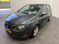 SEAT Ibiza 1.4 Reference Grijs - thumbnail 1