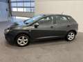 SEAT Ibiza 1.4 Reference Grijs - thumbnail 4
