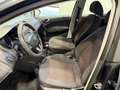 SEAT Ibiza 1.4 Reference Grijs - thumbnail 8