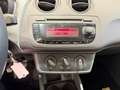 SEAT Ibiza 1.4 Reference Grijs - thumbnail 11