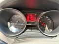 SEAT Ibiza 1.4 Reference Grijs - thumbnail 9