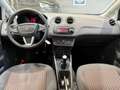 SEAT Ibiza 1.4 Reference Grijs - thumbnail 6