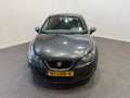 SEAT Ibiza 1.4 Reference Grijs - thumbnail 2