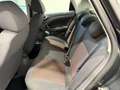 SEAT Ibiza 1.4 Reference Grijs - thumbnail 5