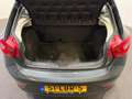 SEAT Ibiza 1.4 Reference Grijs - thumbnail 16