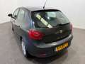SEAT Ibiza 1.4 Reference Grijs - thumbnail 15