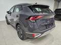 Kia Sportage HEV 1.6 T-GDi Pulse Grijs - thumbnail 8