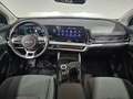 Kia Sportage HEV 1.6 T-GDi Pulse Grijs - thumbnail 9
