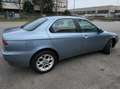 Alfa Romeo 156 156 II 2002 Berlina 2.0 jts 16v Distinctive Kék - thumbnail 2