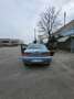 Alfa Romeo 156 156 II 2002 Berlina 2.0 jts 16v Distinctive Синій - thumbnail 4