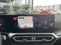 BMW 240 Harman & Kardon Sound + Aerodynamik Paket Gris - thumbnail 23