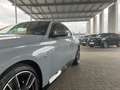 BMW 240 Harman & Kardon Sound + Aerodynamik Paket Gris - thumbnail 11
