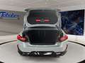 BMW 240 Harman & Kardon Sound + Aerodynamik Paket Gris - thumbnail 17