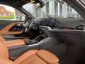 BMW 240 Harman & Kardon Sound + Aerodynamik Paket Gris - thumbnail 19