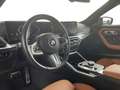BMW 240 Harman & Kardon Sound + Aerodynamik Paket Gris - thumbnail 12