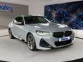 BMW 240 Harman & Kardon Sound + Aerodynamik Paket Gris - thumbnail 3