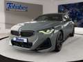 BMW 240 Harman & Kardon Sound + Aerodynamik Paket Gris - thumbnail 10