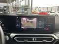 BMW 240 Harman & Kardon Sound + Aerodynamik Paket Gris - thumbnail 24