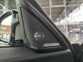 BMW 240 Harman & Kardon Sound + Aerodynamik Paket Gris - thumbnail 21