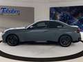 BMW 240 Harman & Kardon Sound + Aerodynamik Paket Gris - thumbnail 7