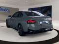 BMW 240 Harman & Kardon Sound + Aerodynamik Paket Gris - thumbnail 6