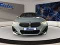 BMW 240 Harman & Kardon Sound + Aerodynamik Paket Gris - thumbnail 9