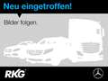 Mercedes-Benz GLE 53 AMG 4M+ Coupé *MBUX NAVI* TRITTBRETT*AHK* Blue - thumbnail 1