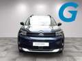 Citroen C5 Aircross MHEV 136 S&S ë-DCT Blau - thumbnail 17