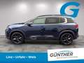 Citroen C5 Aircross MHEV 136 S&S ë-DCT Blau - thumbnail 5