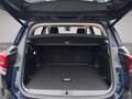 Citroen C5 Aircross MHEV 136 S&S ë-DCT Blau - thumbnail 20