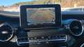 Mercedes-Benz V 250 d EDITIONLang*2xSCHIEBET.*AHK*LIEGE-PAKET* Grau - thumbnail 23