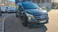 Mercedes-Benz V 250 d EDITIONLang*2xSCHIEBET.*AHK*LIEGE-PAKET* Grau - thumbnail 3