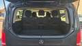 Mercedes-Benz V 250 d EDITIONLang*2xSCHIEBET.*AHK*LIEGE-PAKET* Grau - thumbnail 14