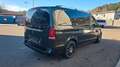 Mercedes-Benz V 250 d EDITIONLang*2xSCHIEBET.*AHK*LIEGE-PAKET* Grau - thumbnail 5