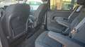 Mercedes-Benz V 250 d EDITIONLang*2xSCHIEBET.*AHK*LIEGE-PAKET* Grau - thumbnail 11