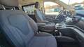Mercedes-Benz V 250 d EDITIONLang*2xSCHIEBET.*AHK*LIEGE-PAKET* Grau - thumbnail 21