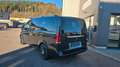 Mercedes-Benz V 250 d EDITIONLang*2xSCHIEBET.*AHK*LIEGE-PAKET* Grau - thumbnail 7