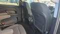 Mercedes-Benz V 250 d EDITIONLang*2xSCHIEBET.*AHK*LIEGE-PAKET* Grau - thumbnail 18
