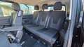 Mercedes-Benz V 250 d EDITIONLang*2xSCHIEBET.*AHK*LIEGE-PAKET* Grau - thumbnail 13
