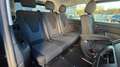 Mercedes-Benz V 250 d EDITIONLang*2xSCHIEBET.*AHK*LIEGE-PAKET* Grau - thumbnail 17