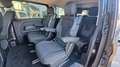 Mercedes-Benz V 250 d EDITIONLang*2xSCHIEBET.*AHK*LIEGE-PAKET* Grau - thumbnail 12