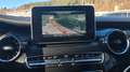Mercedes-Benz V 250 d EDITIONLang*2xSCHIEBET.*AHK*LIEGE-PAKET* Grau - thumbnail 22