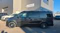 Mercedes-Benz V 250 d EDITIONLang*2xSCHIEBET.*AHK*LIEGE-PAKET* Grau - thumbnail 8