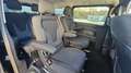 Mercedes-Benz V 250 d EDITIONLang*2xSCHIEBET.*AHK*LIEGE-PAKET* Grau - thumbnail 19