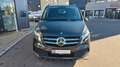 Mercedes-Benz V 250 d EDITIONLang*2xSCHIEBET.*AHK*LIEGE-PAKET* Grau - thumbnail 2