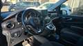 Mercedes-Benz V 250 d EDITIONLang*2xSCHIEBET.*AHK*LIEGE-PAKET* Grau - thumbnail 9