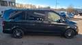 Mercedes-Benz V 250 d EDITIONLang*2xSCHIEBET.*AHK*LIEGE-PAKET* Grau - thumbnail 4